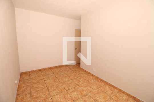 Quaro 2 de apartamento para alugar com 2 quartos, 50m² em Piedade, Rio de Janeiro
