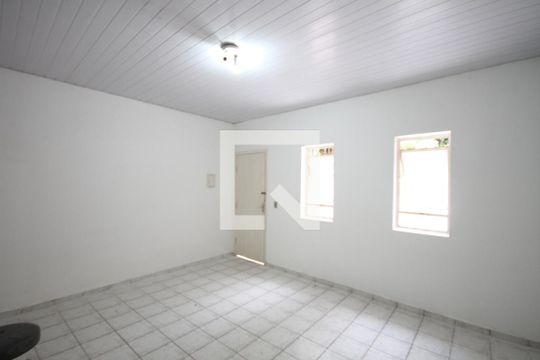 Casa para alugar com 1 quarto, 80m² em Vila Mariana, São Paulo