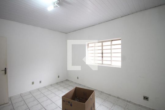 Quarto de casa para alugar com 1 quarto, 80m² em Vila Mariana, São Paulo