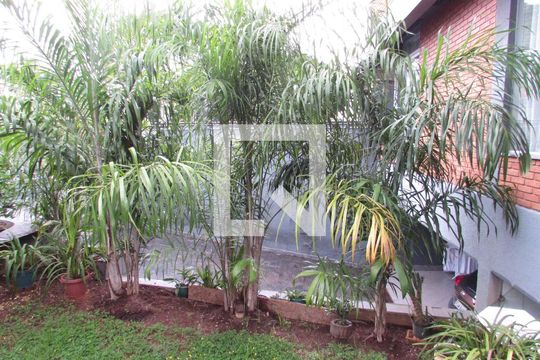 Área externa  de casa à venda com 4 quartos, 630m² em Rolinópolis, São Paulo