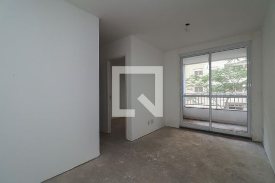 Apartamento à venda com 2 quartos, 65m² em Farrapos, Porto Alegre