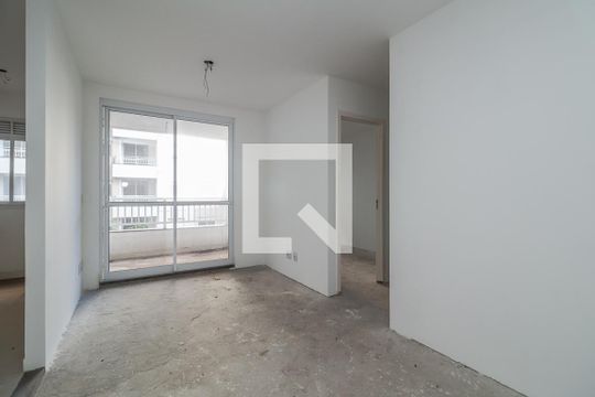 Apartamento à venda com 2 quartos, 65m² em Farrapos, Porto Alegre