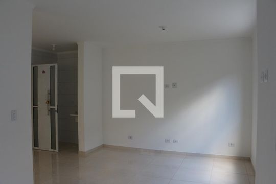 Kitnet de kitnet/studio à venda com 1 quarto, 35m² em Vila Nova Manchester, São Paulo
