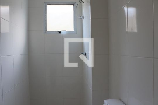 Kitnet de kitnet/studio à venda com 1 quarto, 35m² em Vila Nova Manchester, São Paulo