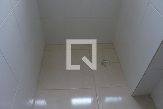 Kitnet de kitnet/studio à venda com 1 quarto, 35m² em Vila Nova Manchester, São Paulo