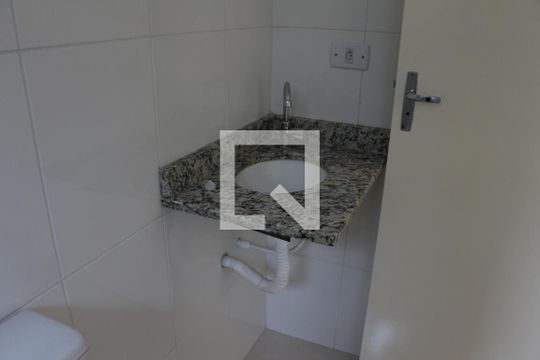 Kitnet de kitnet/studio à venda com 1 quarto, 35m² em Vila Nova Manchester, São Paulo