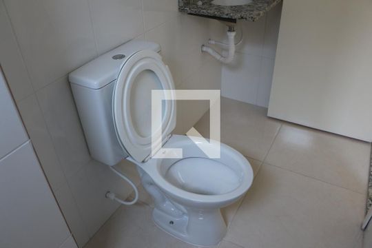 Kitnet de kitnet/studio à venda com 1 quarto, 35m² em Vila Nova Manchester, São Paulo