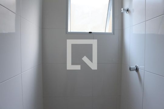 Kitnet de kitnet/studio à venda com 1 quarto, 35m² em Vila Nova Manchester, São Paulo
