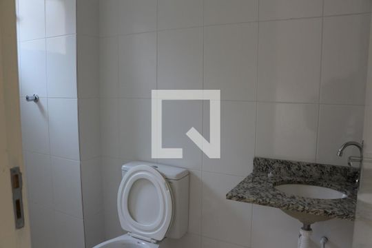 Kitnet de kitnet/studio à venda com 1 quarto, 35m² em Vila Nova Manchester, São Paulo
