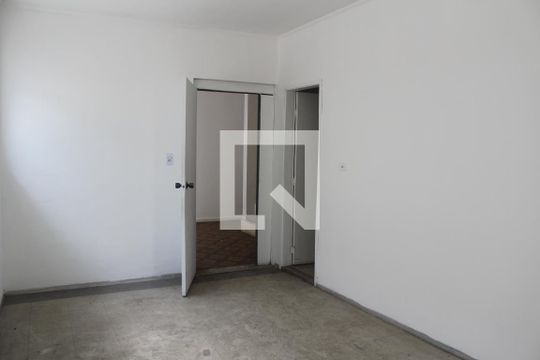 Cozinha de casa para alugar com 4 quartos, 250m² em Vila Romana, São Paulo