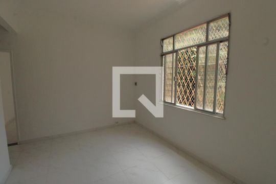 Apartamento à venda com 2 quartos, 60m² em Méier, Rio de Janeiro