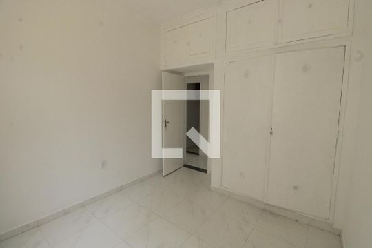 Quarto 2 de apartamento à venda com 2 quartos, 60m² em Méier, Rio de Janeiro