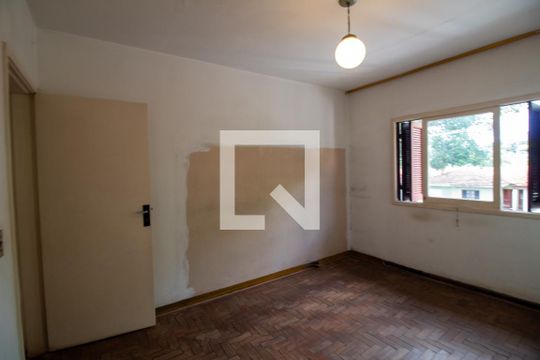Quarto 2 de casa à venda com 3 quartos, 150m² em Jardim Petrópolis, São Paulo
