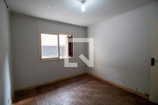 Quarto 1 de casa à venda com 3 quartos, 150m² em Jardim Petrópolis, São Paulo