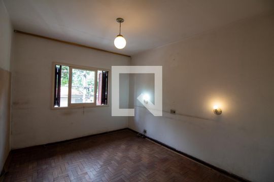 Quarto 2 de casa à venda com 3 quartos, 150m² em Jardim Petrópolis, São Paulo