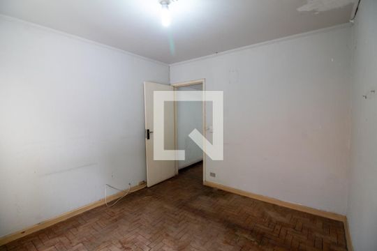 Quarto 1 de casa à venda com 3 quartos, 150m² em Jardim Petrópolis, São Paulo