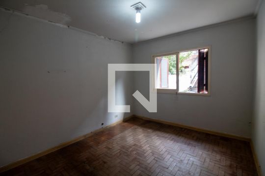 Quarto 1 de casa à venda com 3 quartos, 150m² em Jardim Petrópolis, São Paulo