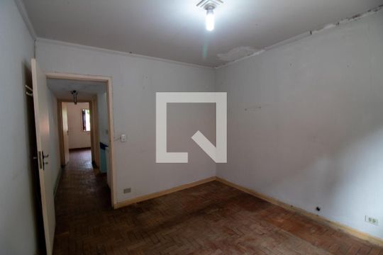 Quarto 1 de casa à venda com 3 quartos, 150m² em Jardim Petrópolis, São Paulo