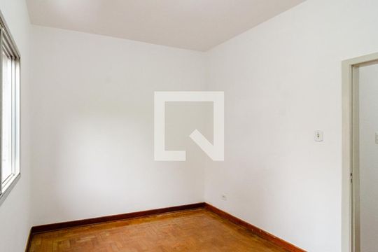 Quarto 1 de casa à venda com 3 quartos, 112m² em Chácara Inglesa, São Paulo