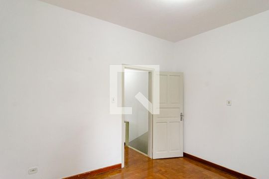 Quarto 1 de casa à venda com 3 quartos, 112m² em Chácara Inglesa, São Paulo