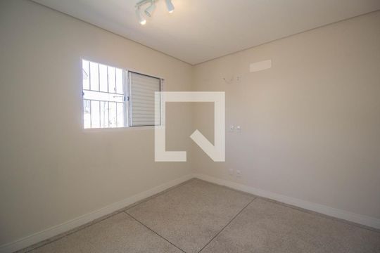 Kitnet/Studio para alugar com 1 quarto, 26m² em Brasilândia, São Paulo