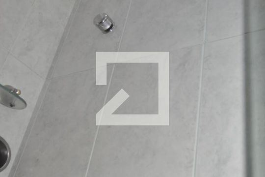 Banheiro 1 de apartamento à venda com 3 quartos, 98m² em Cachambi, Rio de Janeiro