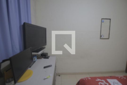 Quarto 2 de apartamento para alugar com 2 quartos, 38m² em Olaria, Canoas