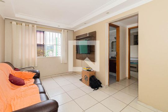 Apartamento à venda com 2 quartos, 60m² em Jardim Peri, São Paulo