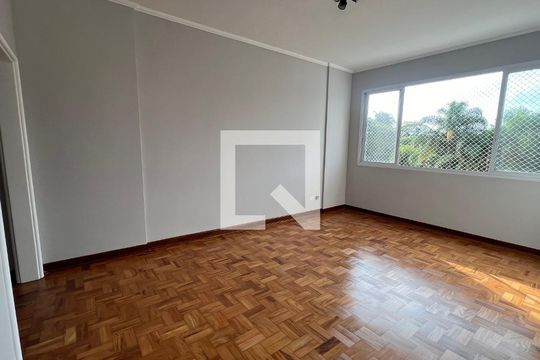 Sala  de apartamento para alugar com 2 quartos, 82m² em Jardim Paulista, São Paulo