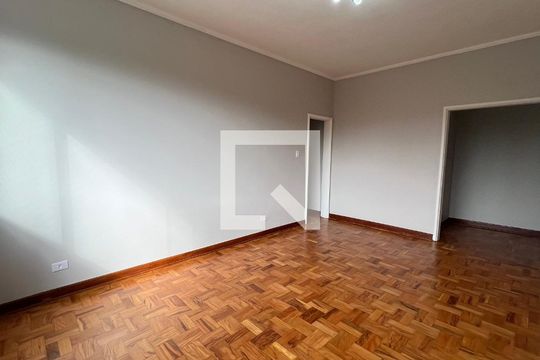 Apartamento para alugar com 2 quartos, 82m² em Jardim Paulista, São Paulo
