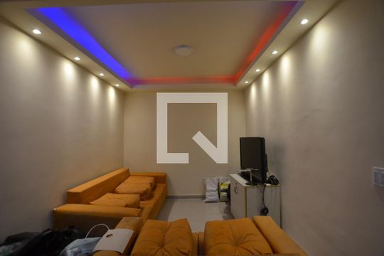 Casa à venda com 1 quarto, 50m² em Vila da Penha, Rio de Janeiro