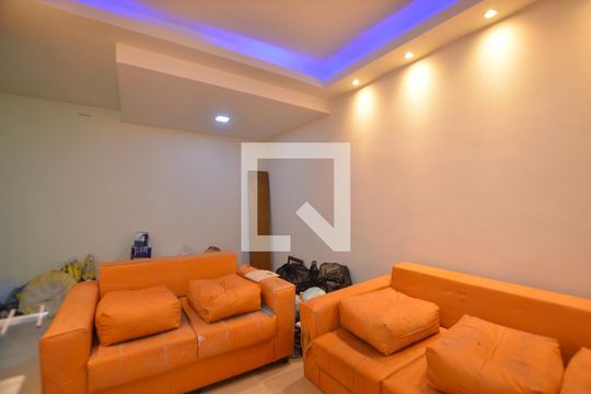 Sala de casa à venda com 1 quarto, 50m² em Vila da Penha, Rio de Janeiro