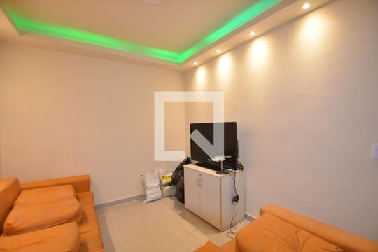 Sala de casa à venda com 1 quarto, 50m² em Vila da Penha, Rio de Janeiro