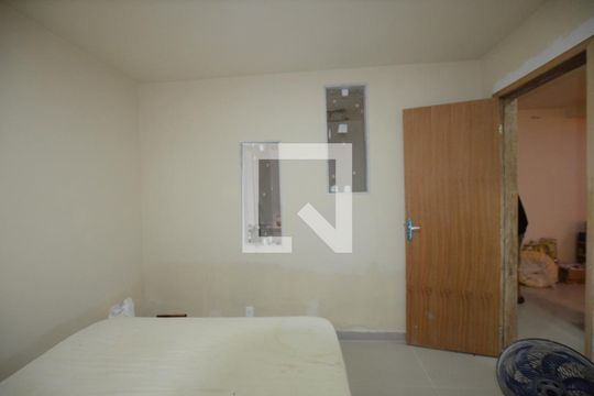 Quarto de casa à venda com 1 quarto, 50m² em Vila da Penha, Rio de Janeiro