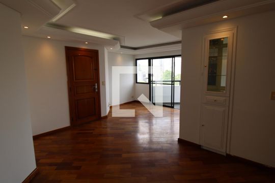 Apartamento à venda com 2 quartos, 100m² em Vila Andrade, São Paulo