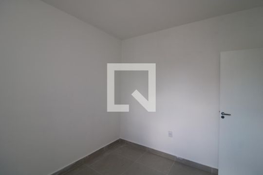Quarto de apartamento para alugar com 1 quarto, 38m² em Vila Formosa, São Paulo