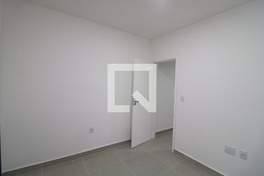 Quarto de apartamento para alugar com 1 quarto, 38m² em Vila Formosa, São Paulo