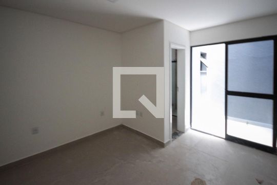 Apartamento para alugar com 1 quarto, 38m² em Vila Formosa, São Paulo