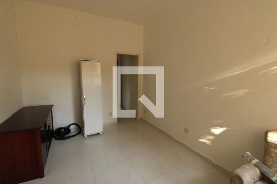 Sala de apartamento à venda com 2 quartos, 60m² em Lins de Vasconcelos, Rio de Janeiro