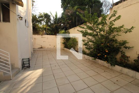 Área comum de apartamento à venda com 2 quartos, 60m² em Lins de Vasconcelos, Rio de Janeiro