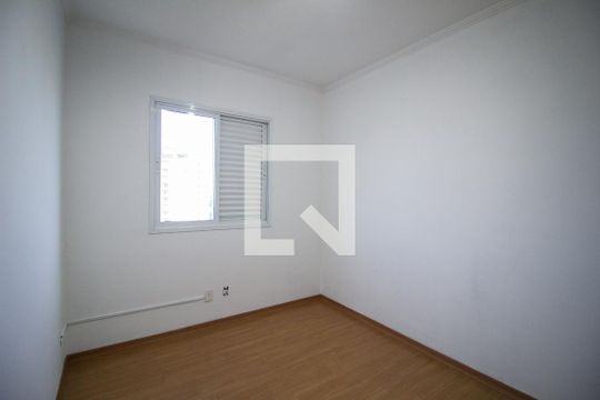 Quarto de apartamento para alugar com 2 quartos, 63m² em Jardim Goncalves, Sorocaba