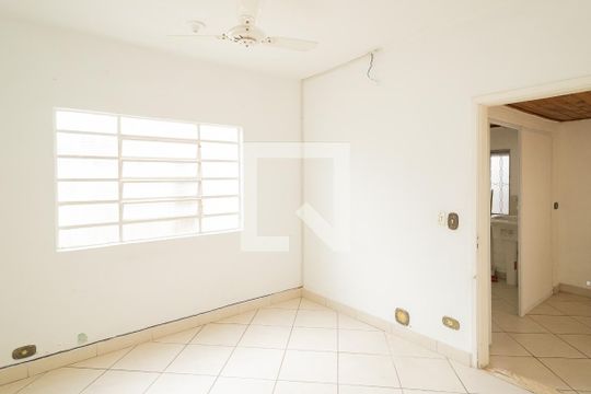 Copa  de casa à venda com 2 quartos, 256m² em Centro, São Bernardo do Campo