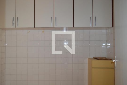Quarto de Serviço de casa à venda com 3 quartos, 120m² em Vila Mariana, São Paulo