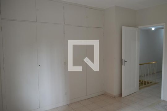 Quarto 1 de casa à venda com 3 quartos, 120m² em Vila Mariana, São Paulo