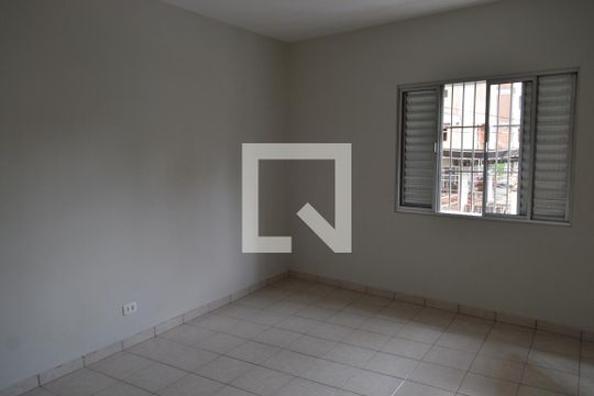Quarto 1 de casa à venda com 3 quartos, 120m² em Vila Mariana, São Paulo