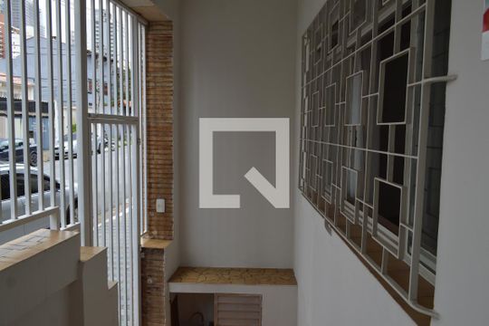 Entrada de casa à venda com 3 quartos, 120m² em Vila Mariana, São Paulo