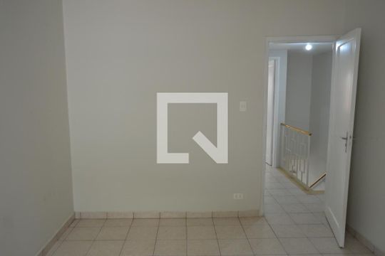 Quarto 2 de casa à venda com 3 quartos, 120m² em Vila Mariana, São Paulo