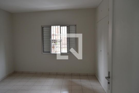Quarto 1 de casa à venda com 3 quartos, 120m² em Vila Mariana, São Paulo