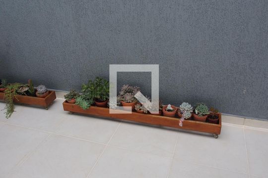 Quintal de casa à venda com 4 quartos, 286m² em Cidade Nova, Jundiaí
