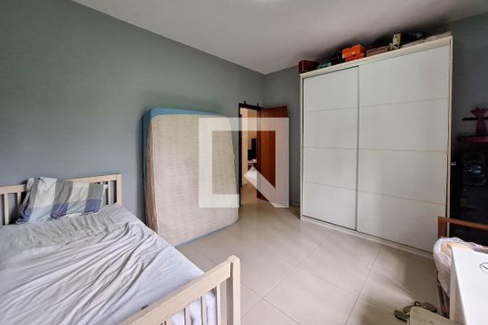 Quarto 2 de casa para alugar com 5 quartos, 350m² em Engenho do Mato, Niterói